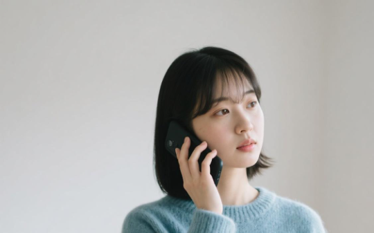 公公瞒着老公塞给我50万，我问为什么，公公红眼：我们亏欠你太多