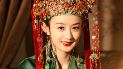 《知否》里最扎心的真相是：齐衡对明兰的深情，本质是一场自我感动
