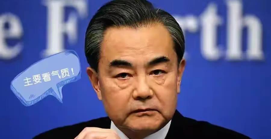印度这个国家，前俩天王毅外长防印，达成十条共识才几天。为何现又反口呢？
这个要