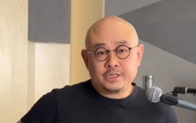 原本料想，刀郎在大连的演唱会或许会是门可罗雀的一幕，却未曾料到，结果大大超乎所有