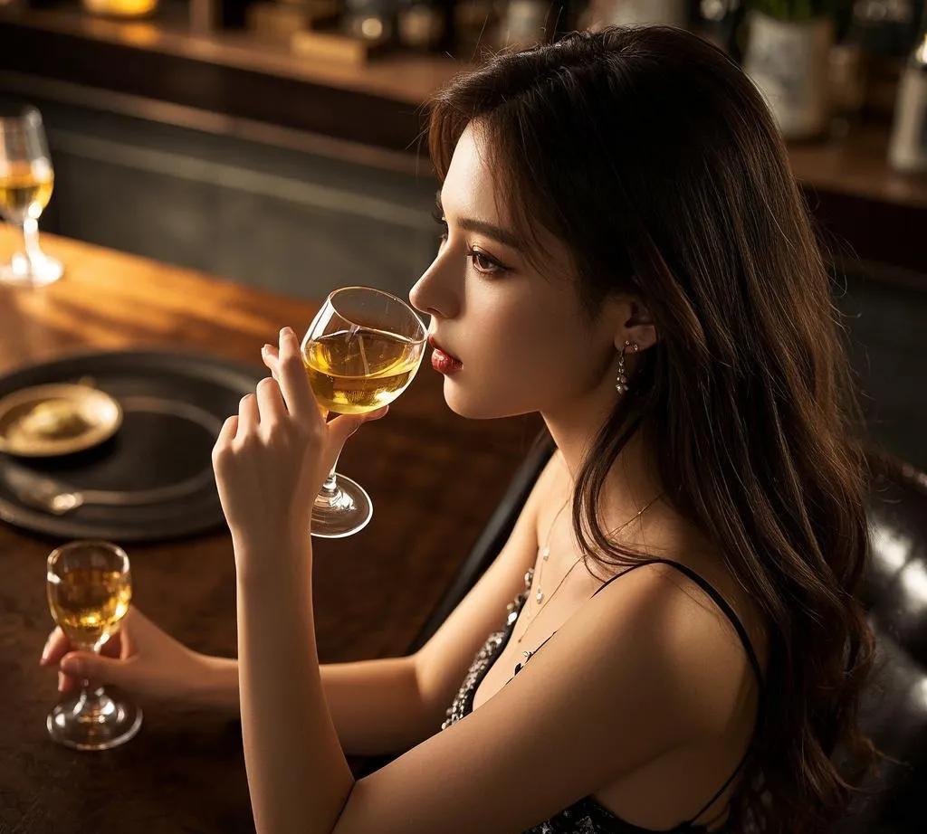 天秤座下周运势3月24 日- 3月30日运势
- 周一（3月24日）：月亮在处女