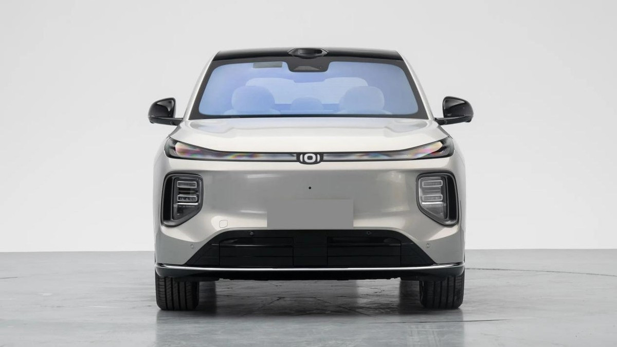 好中选更好，长安启源Q07激光版和宋L DM-i，看谁？