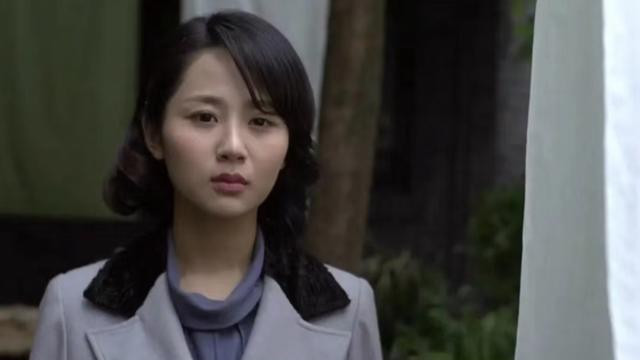 杨紫再次让全网“刮目相看” 不愧是从小喜欢的同星啊