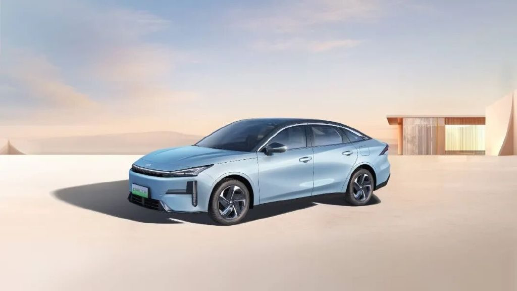 车市淘汰赛开启！从国民神车到高端新宠为何都卖不动了？