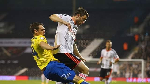 塞伊奈VS库普斯