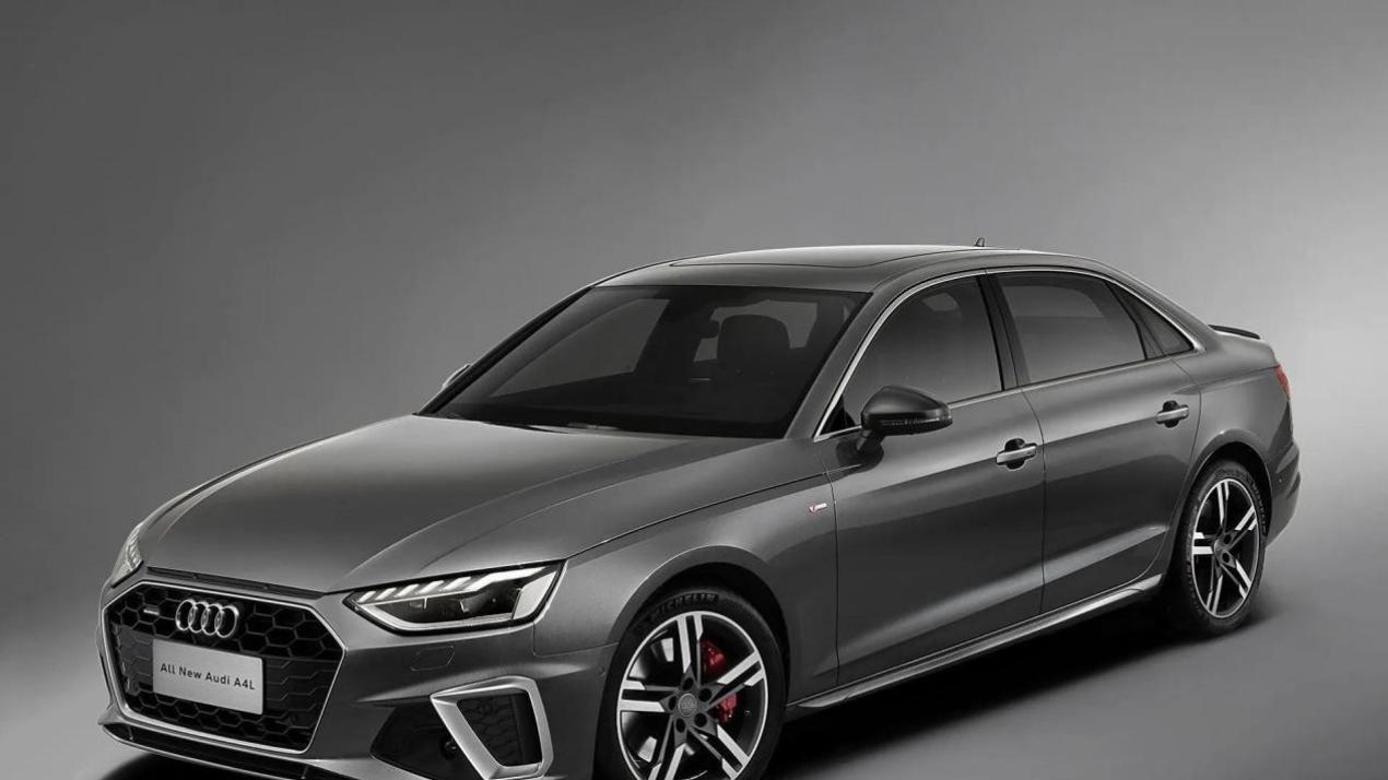 降价也救不了的B级车：被时代抛弃还是自毁长城？