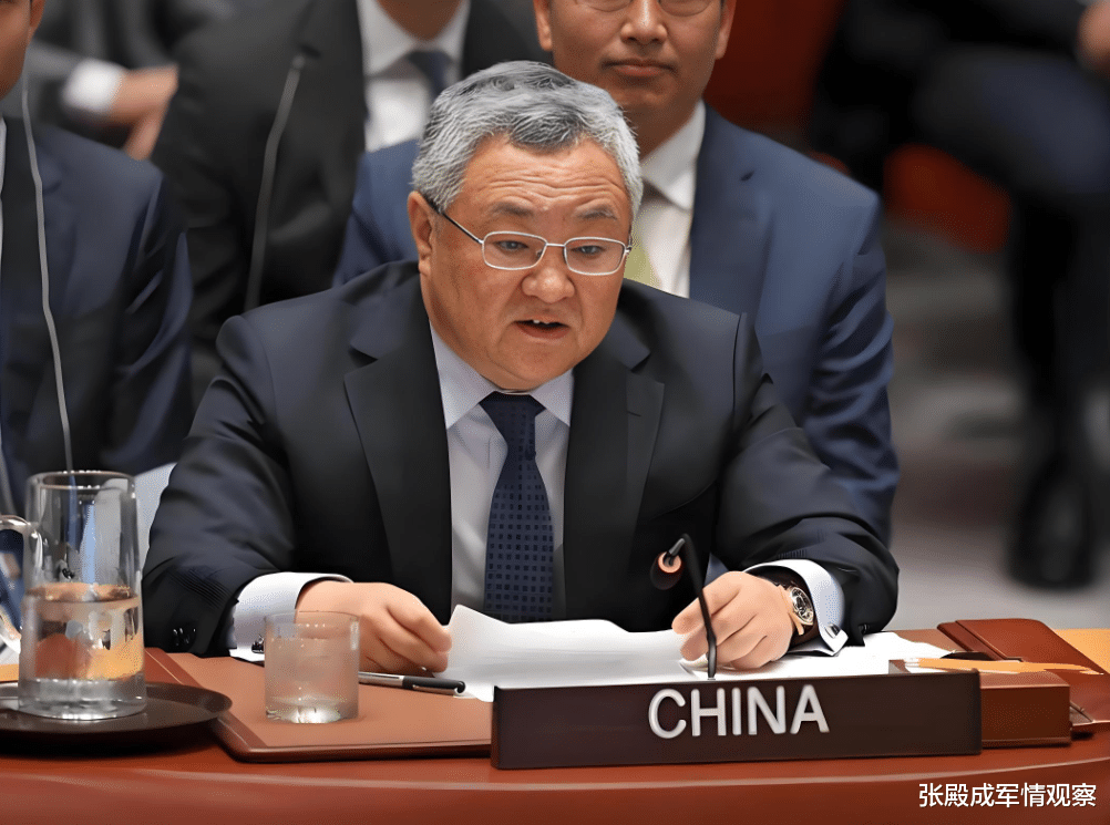 敬酒不吃吃罚酒？ 日方仍不思悔过，提出抗议，中方直接把话挑明了