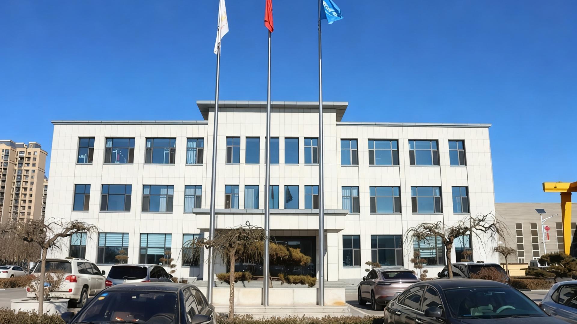 告别笨重石材！这种“具原石饰面板”轻一半、寿命长，装饰全场景覆盖