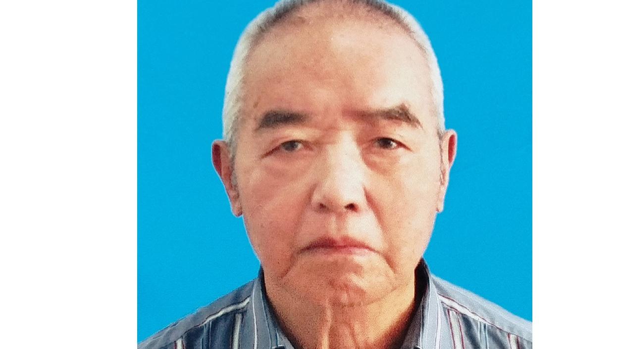 最美人民艺术家·周明元——贺新春·迎两会作品展