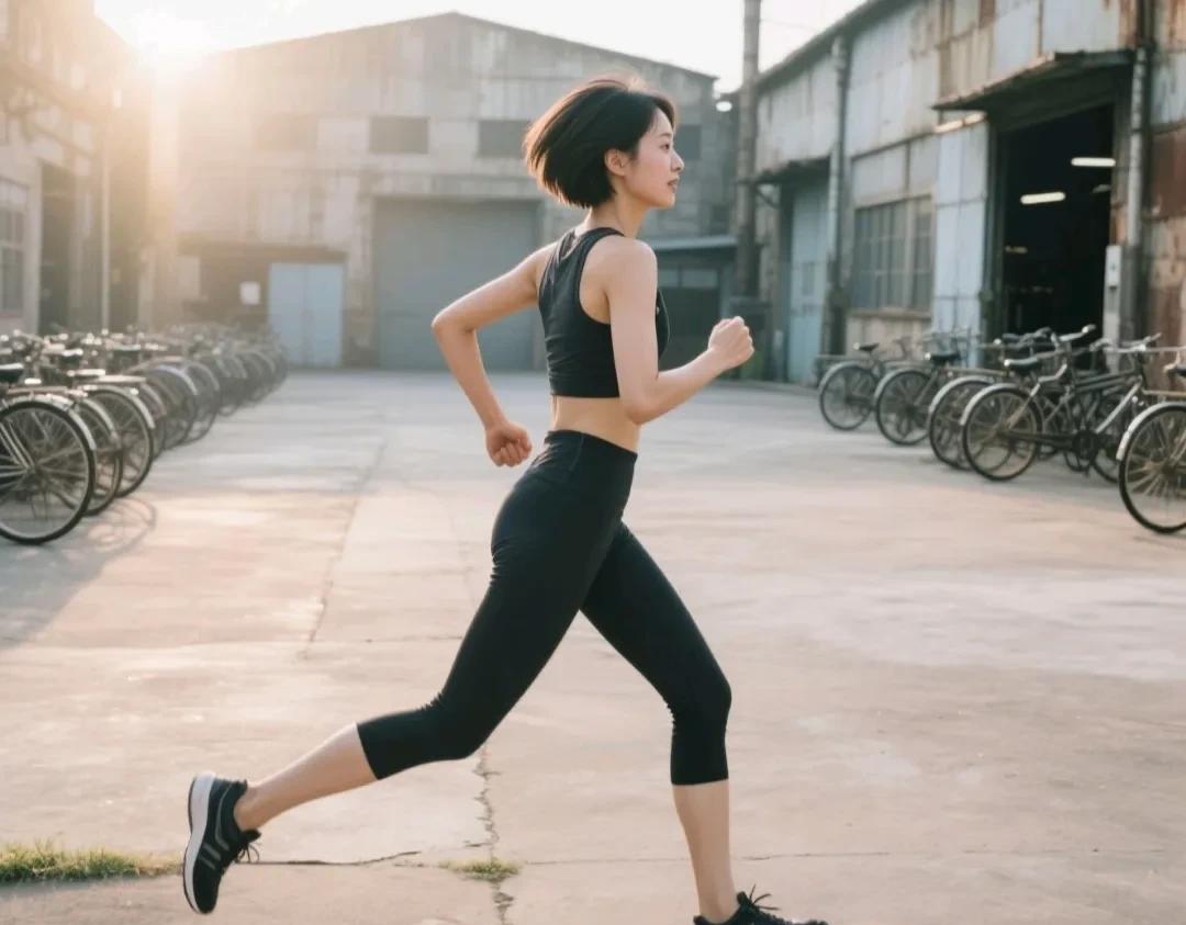 简衣豪门生活，丽芳喜欢覃小姐是一厢情愿，覃小姐不会看上她儿子的。
丽芳儿子这类人