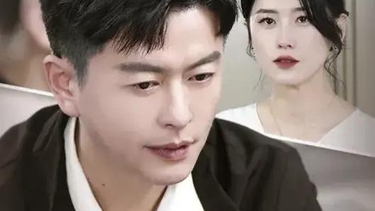 《何苦相思煮余年》短剧全集免费在线看