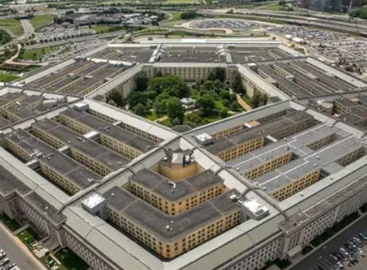 美国终于清醒了，中国比以往任何大国都更强大，根本无法撼动
 
麻烦看官老爷们右上
