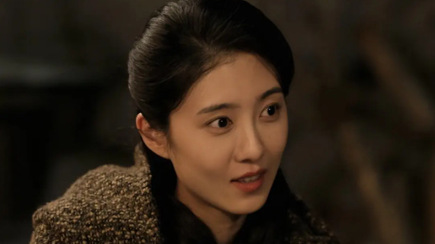《六姊妹》：三段婚姻，终遇真爱