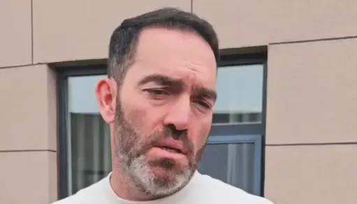 苏亚雷斯执教长春亚泰已经快一个月了，但是球队现在还没有走出泥潭，苏亚雷斯表示长春