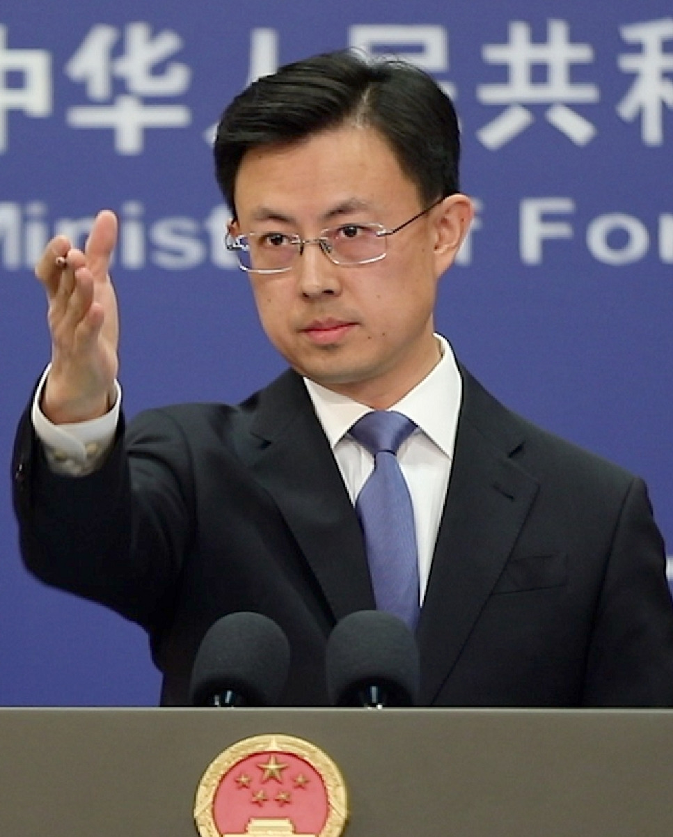 中国将扩大免签国家范围











春天真的来了？你没听错！中国对外国