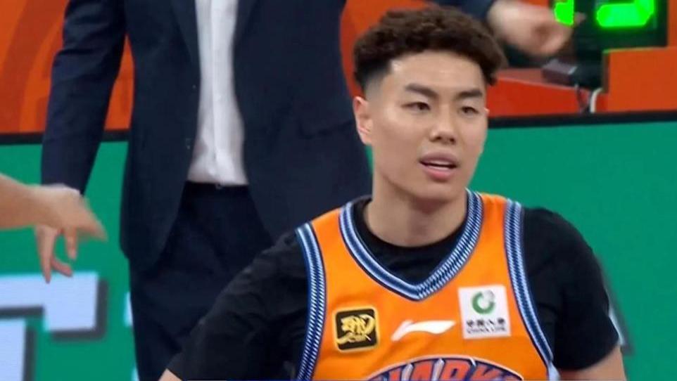 山西憾负上海！四人满分，五人过关