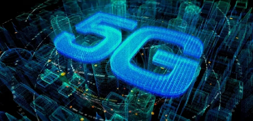 马来西亚联手中企建设5G











天呐！世界要变天了吗？马来西亚竟