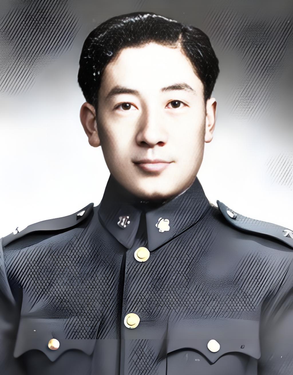 马继援，马步芳的儿子。民国政府授其中将军衔，为国民党45军军长，下辖100师，暂