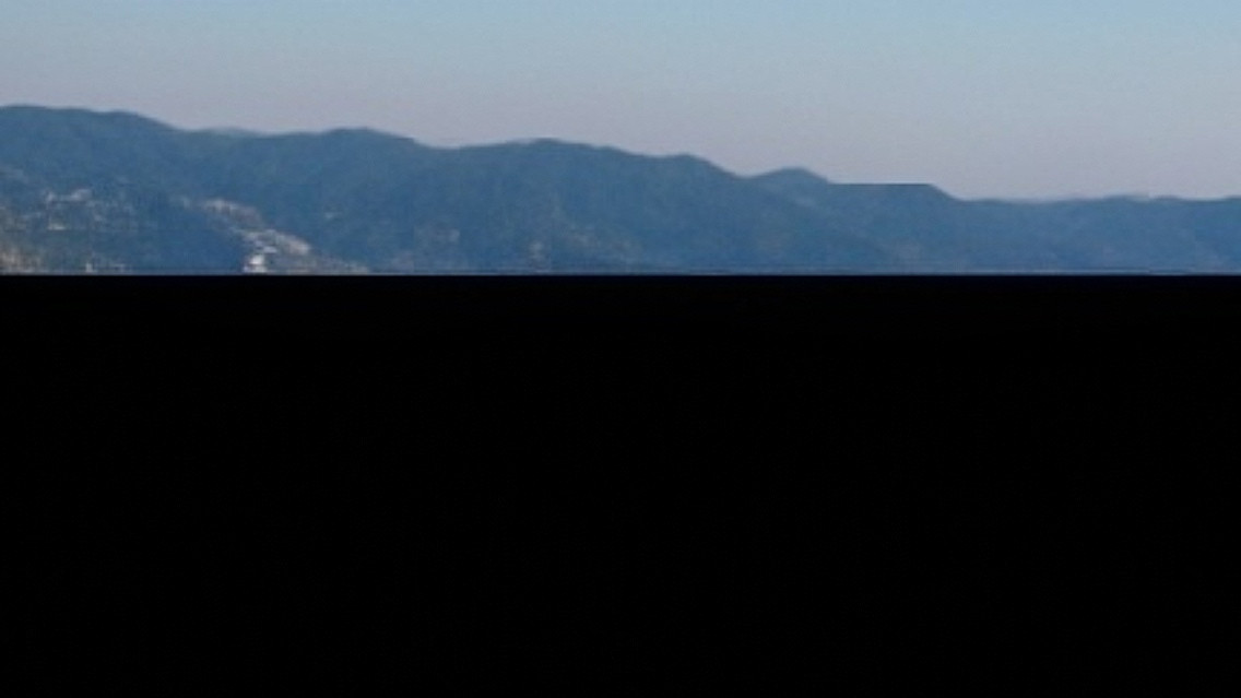 毛晓彤直播爆料张彬彬屏保是角色名！南北夫妇CP粉：这糖我先磕为敬