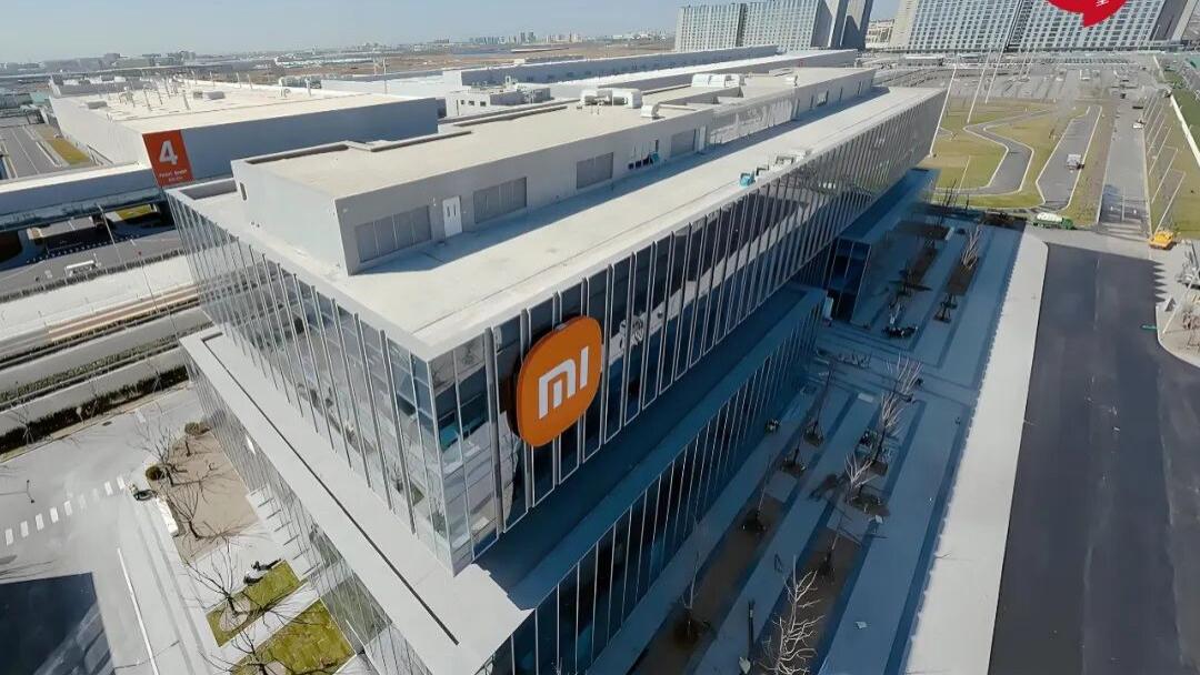 起火余波难了，小米何时走出信任危机