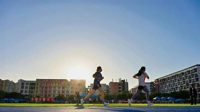 运动耳机哪个品牌性价比高？十款热门运动耳机深度测评分享