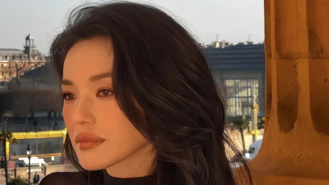 这10位女演员谁最能“扛票房”？张小斐第6，第1有争议