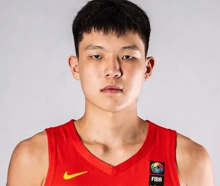 闯荡NBA的杨瀚森痛失恩师，发文深情悼念！
     北京时间10月7日凌晨，一