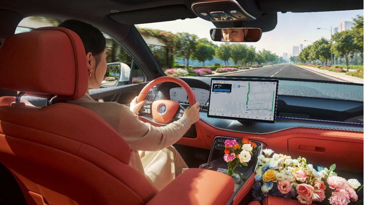 唐DM-i 175KM版上市 ！一车全能，家用首选！