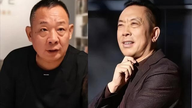 50 亿点击爆了！考研名师劝超市大佬，3 次发声咋引热议？