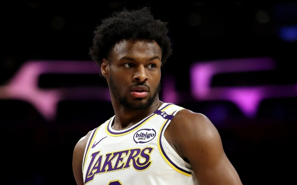 NBA发展联盟常规赛正式收官，季后赛即将拉开序幕！虽然球迷们更多关注NBA的激烈