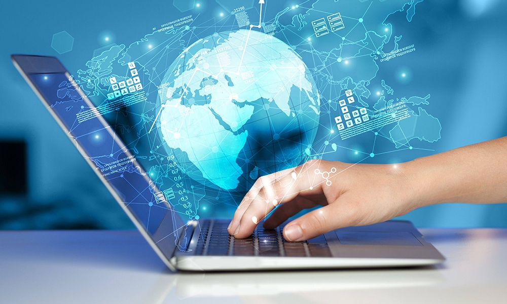 AI营销工具排名背后的数字化转型密码