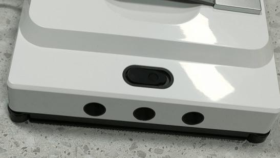 擦窗机器人好用吗？擦窗机器人TOP10高性价比品牌榜单推荐，告别手擦累与险！