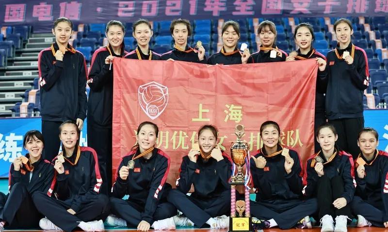 中国队今天7日，2025女排世联赛战况
今天7日，2025女排世联赛北京站继续进