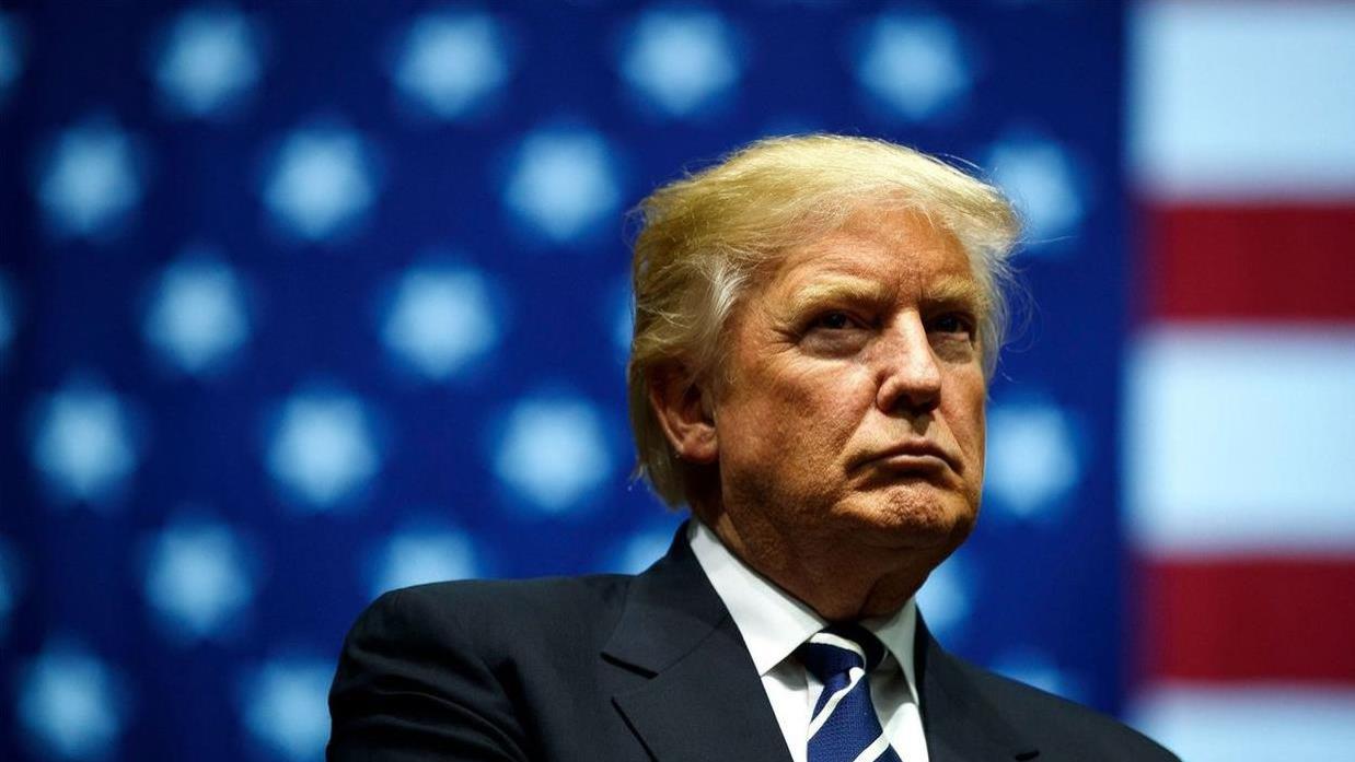 局势有变？哈马斯发现异常，美方下达通牒，48小时内必须释放人质