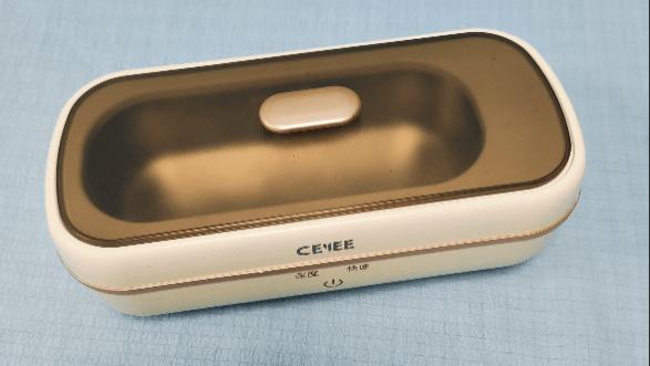 超声波眼镜清洗机有用吗？十几块钱的超声波清洗机有什么危害？2026年度最新十大超声波眼镜清洗机排行榜