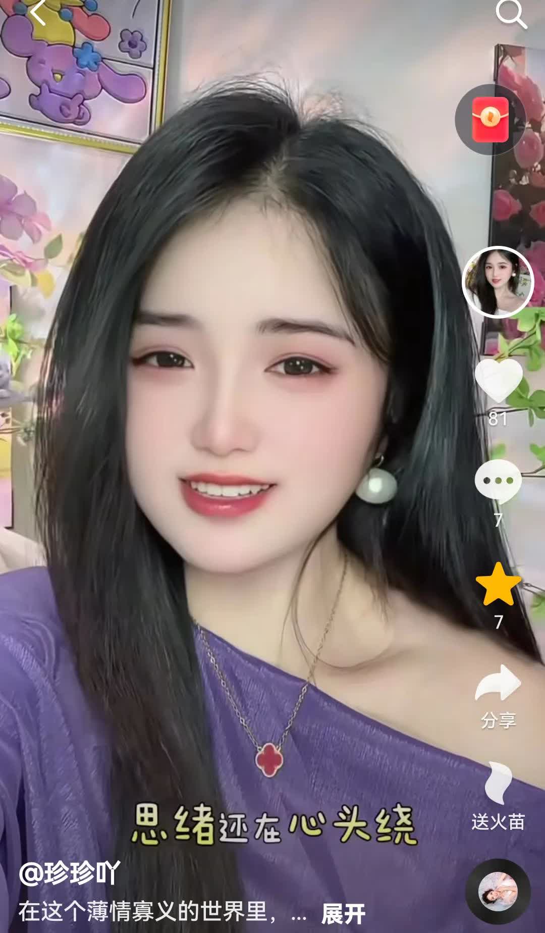 我的预测：普京访美前，一定是准备了核弹头对准谈判地点，普京如果安全有问题，所有参