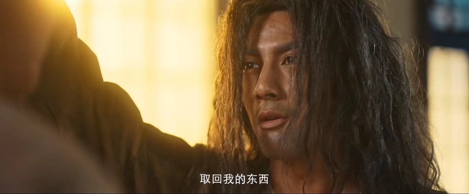 网剧《十年不晚》定档0311，潘子剑、蒋申主演
