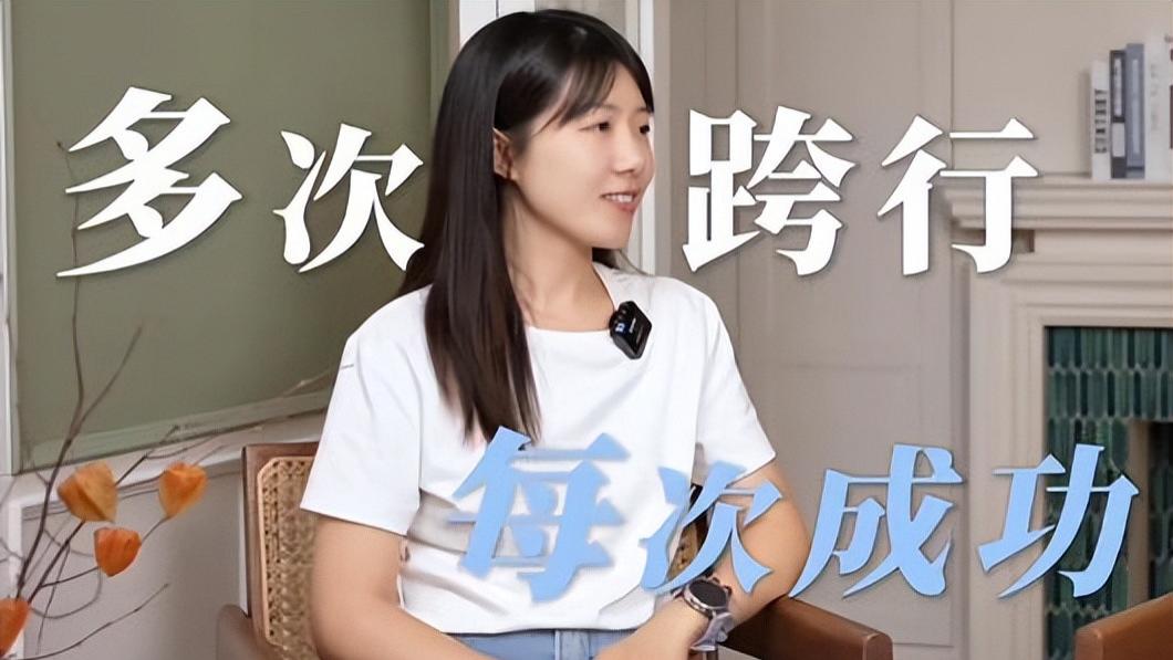 35岁程序猿想发展副业？鸿蒙生态遍地是“黄金”！