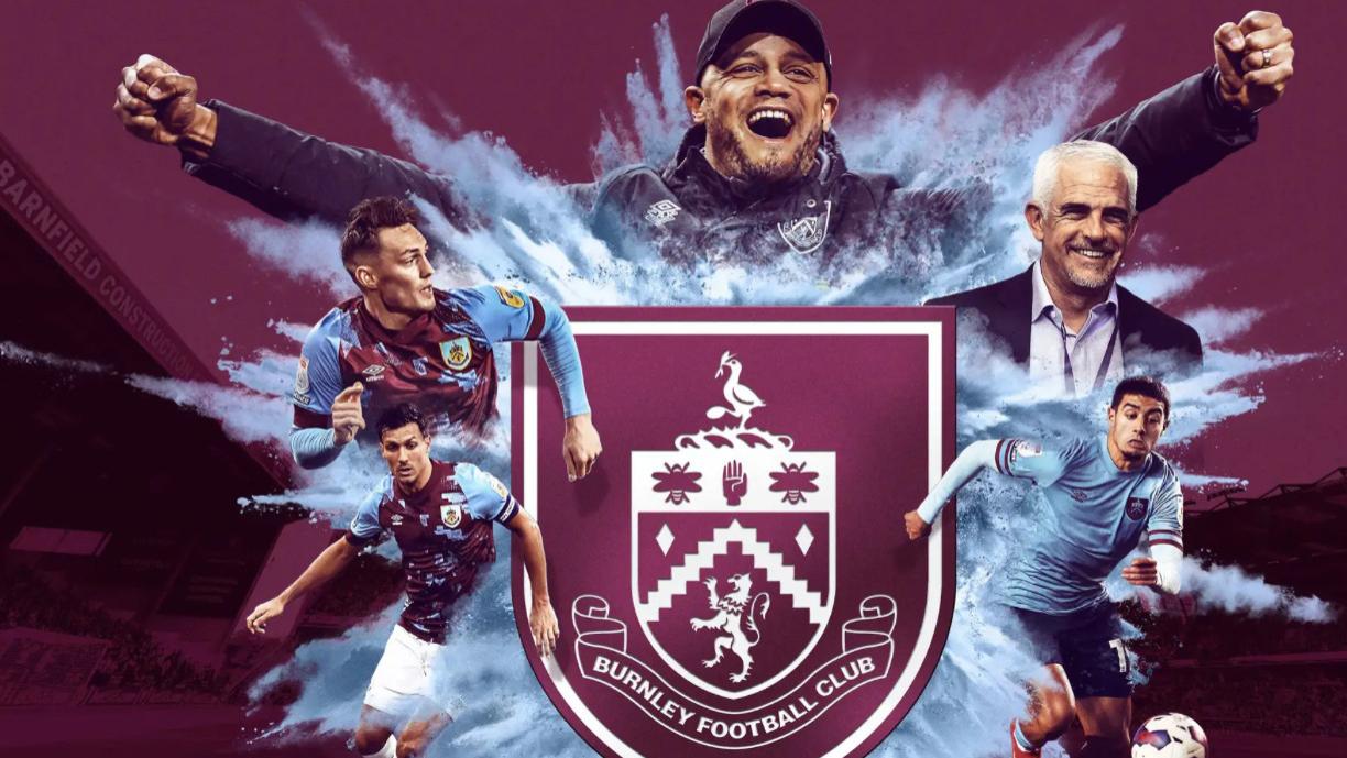 1月7日竞彩足球分析预测：竞彩比赛分析解读【今日足球预测】【今日足球推荐】