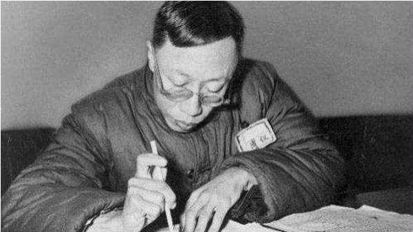 溥仪病逝后，李淑贤拒不改嫁，为独吞遗产打了10年官司，结果如何
