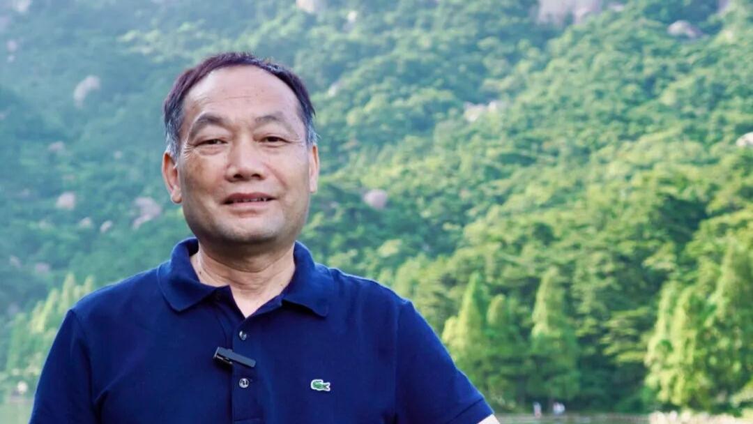 陈廷友  艺逍遥——中国艺术家学术邀请展