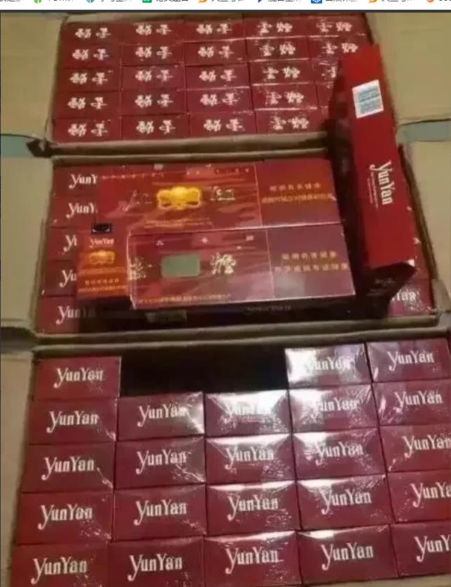有些钱，不是谁都能挣！湖北武汉，男子经营一家商店，并持有烟草专卖许可证。为了能多