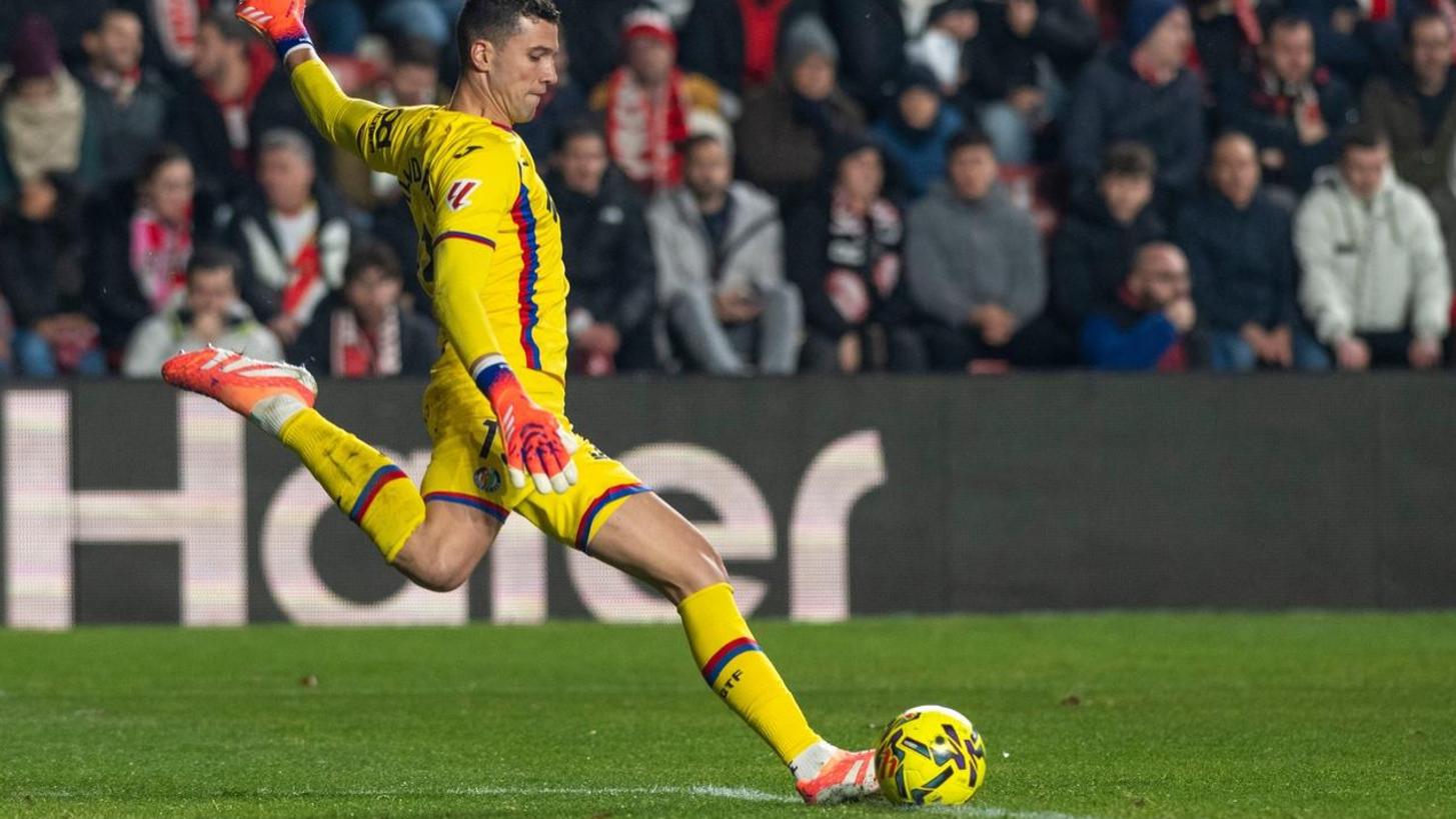 1月4日法甲第17轮足球分析推荐前瞻