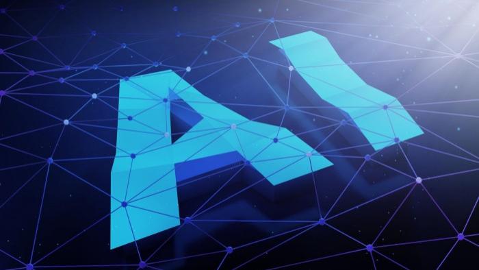 AI时代品牌话语权争夺战，GEO布局成终极战场