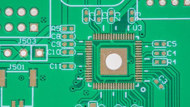 CMI铜厚测量仪原理是什么？有哪些用途？