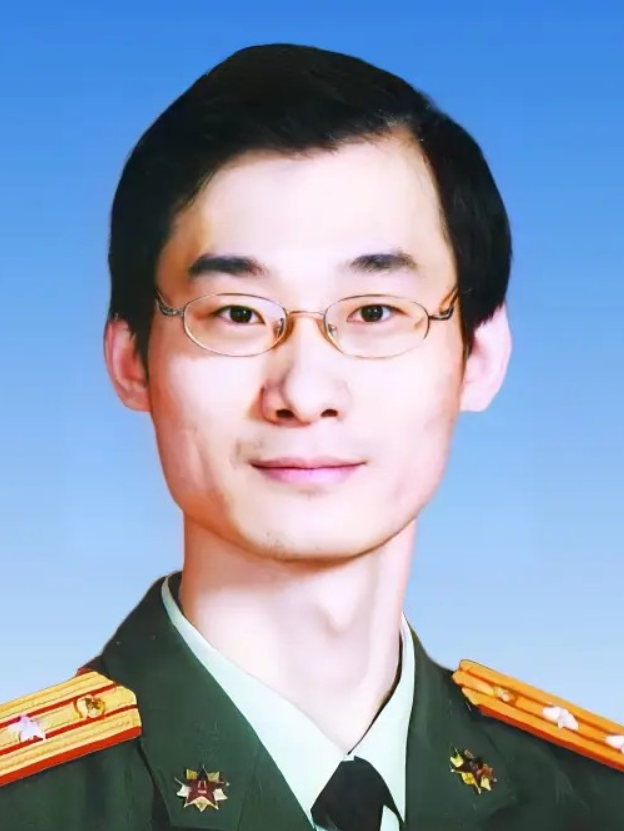 以色列欠中国一笔血债还没还！2006年，以色列故意炸死中国军人，还拒绝归还遗体，