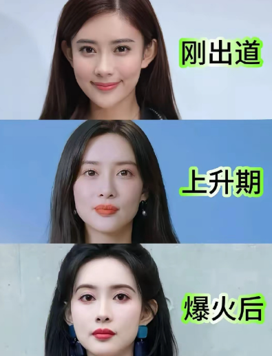 不是…没人觉得孟子义很kp吗 ​​​