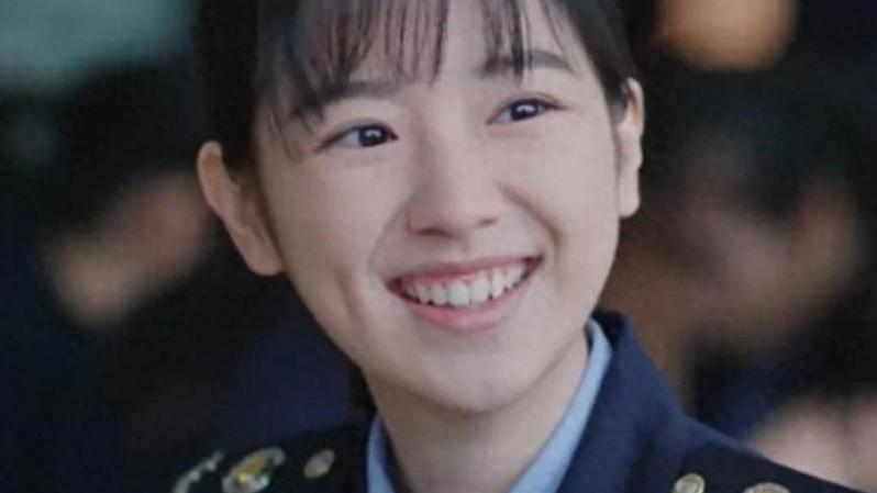 大河之水：捧新人不靠戏多，人设和演技才是王道