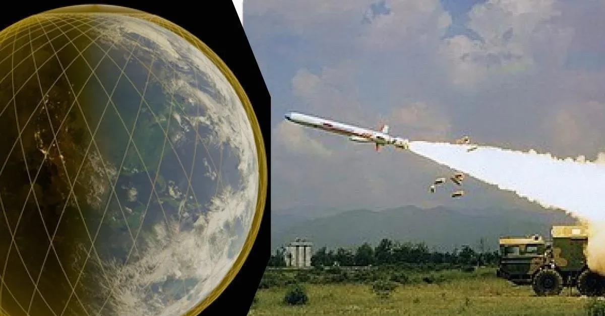 【我高超武器甩美国几条街，美国专家竟妄称中国抄美国作业】
6月30日，美国普渡大
