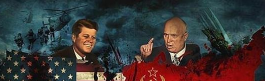 什么叫制裁？说白了就是不和你做生意了，或者是不卖给你产品这就叫制裁。

比如美国